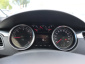 Peugeot 508, 2016