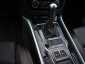Peugeot 508, 2016