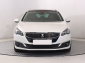 Peugeot 508, 2016