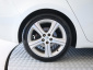 Peugeot 508, 2016