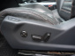Peugeot 508, 2016