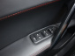 Peugeot 508, 2016