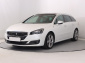 Peugeot 508, 2016