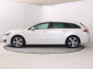 Peugeot 508, 2016