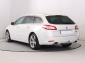 Peugeot 508, 2016