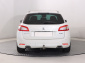 Peugeot 508, 2016