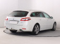 Peugeot 508, 2016
