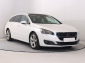 Peugeot 508, 2016