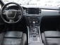 Peugeot 508, 2016