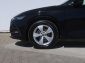 Škoda Octavia, 2023
