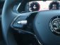 Škoda Octavia, 2023