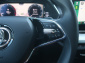 Škoda Octavia, 2023