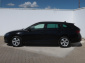 Škoda Octavia, 2023