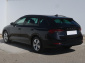 Škoda Octavia, 2023