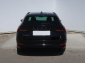 Škoda Octavia, 2023