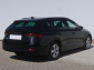 Škoda Octavia, 2023