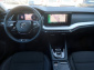 Škoda Octavia, 2023