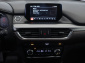Mazda 6, 2015