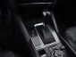 Mazda 6, 2015