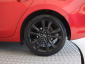 Mazda 6, 2015