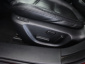 Mazda 6, 2015
