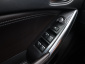 Mazda 6, 2015
