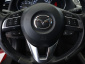 Mazda 6, 2015