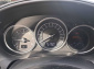 Mazda 6, 2015