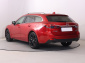 Mazda 6, 2015