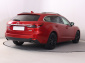 Mazda 6, 2015