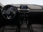 Mazda 6, 2015