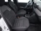 Dacia Jogger, 2025