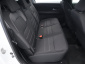 Dacia Jogger, 2025