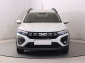 Dacia Jogger, 2025