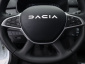 Dacia Jogger, 2025