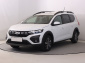 Dacia Jogger, 2025