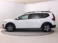 Dacia Jogger, 2025