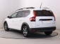 Dacia Jogger, 2025