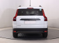 Dacia Jogger, 2025