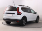 Dacia Jogger, 2025