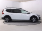 Dacia Jogger, 2025