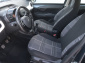 Peugeot 108, 2018