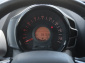 Peugeot 108, 2018
