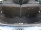 Peugeot 108, 2018