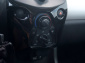 Peugeot 108, 2018