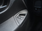 Peugeot 108, 2018