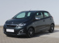 Peugeot 108, 2018