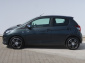 Peugeot 108, 2018