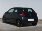 Peugeot 108, 2018
