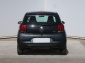 Peugeot 108, 2018